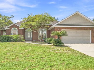 2604 Shadow Ridge Ct