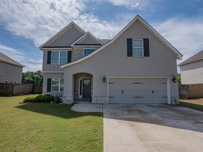 125 Amberley Ct