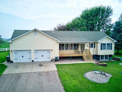 210 Birch Ter