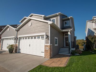 Property at 349A Lakeshore Dr, North Sioux City, SD