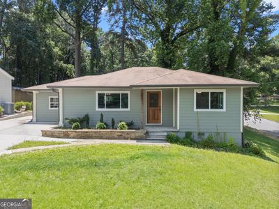 2571 Gentilly Pl