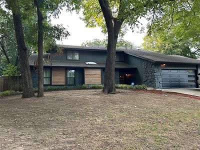8826 S 65th East Pl