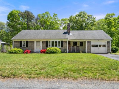 43 Cogswell Path