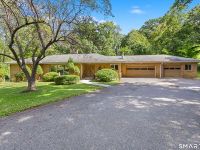 25 Juniper Road