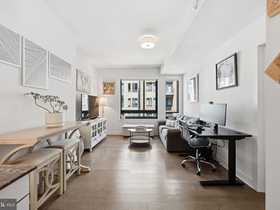 70 N St SE #N706