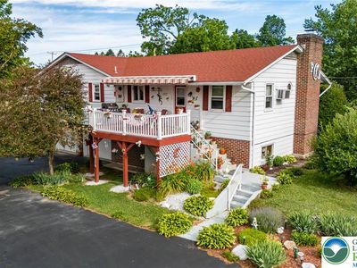 678 Interchange Rd