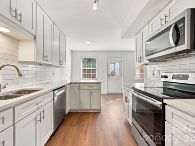 11023 Hunter Trail Ln