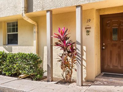 788 E Michigan St UNIT 19