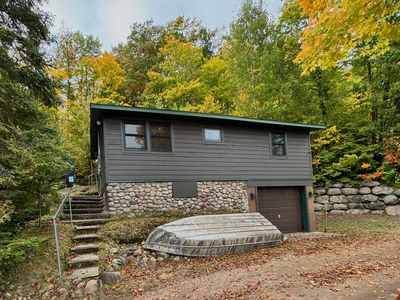 5447 Forest Ridge Rd