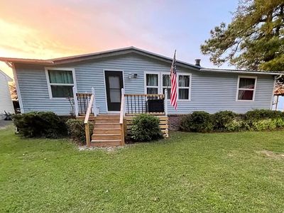 133 Rhodes Haven Dr