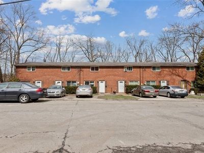 1769-1779 McNary Blvd