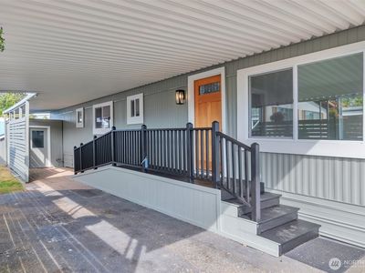 18501 52nd Avenue W #84