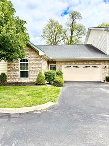 130 Lakes At Cheshire Dr