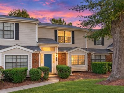7918 Falcon Rest Cir