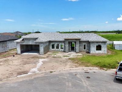 4525 Alba Cir