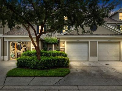 11149 Windsor Place Cir