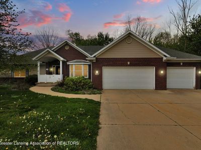 1119 Candela Ln
