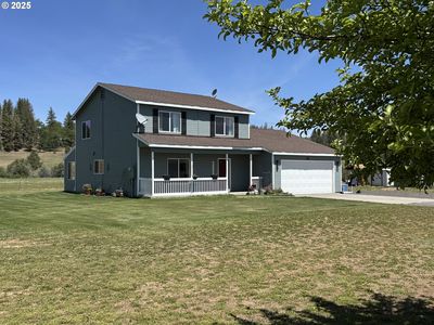 23 Inverness Rd