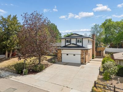 12 Baylor Dr