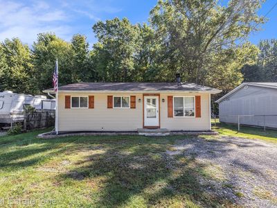 9445 Lakepointe Blvd