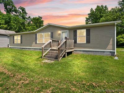 756 Riley Road