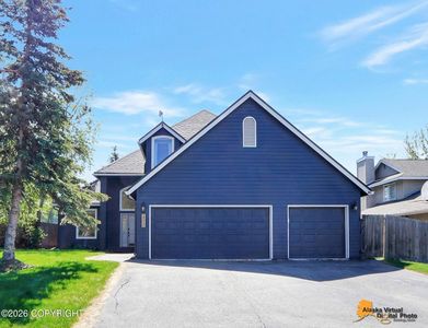 2510 Dylan Dr