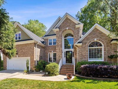 3608 Summer Leaf Ct