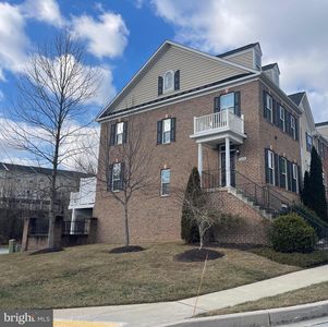 7608 Willow Bottom Rd