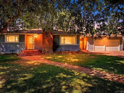 1261 Barnett Rd