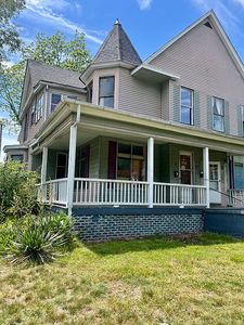 500 Lindsey St