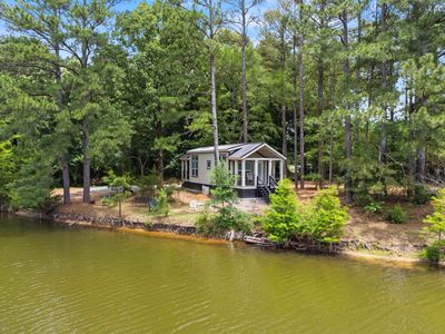 330 Whitley Way