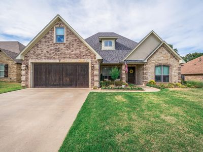 119 Blaine Trl