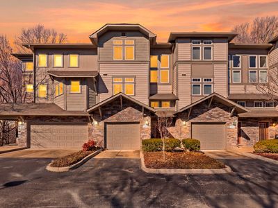 320 Old Hickory Blvd APT 1303
