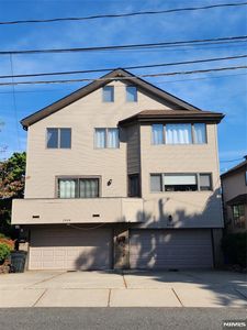 2408 2nd Street