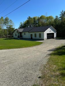 71 Quarry Road