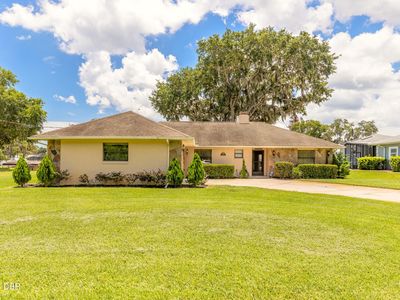 144 Godfrey Rd