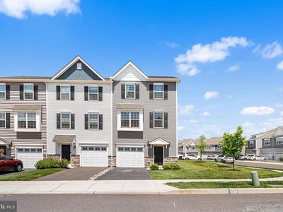 421 Ridgewood Dr