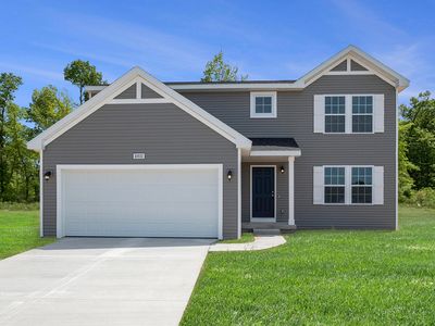 46796 Silver Oaks Blvd