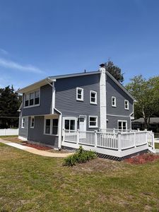 1804 Shore Rd