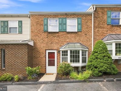 1322 Blue Jay Dr