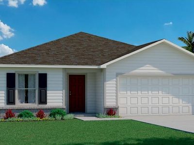 465 Salt Creek Ln #6