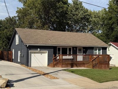 2608 W 44th Ave
