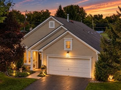 62 Kensington Cir