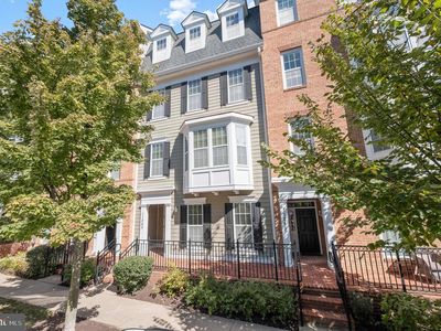 11243 Chase St Unit 1