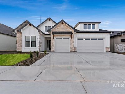 11047 W Cruden Bay Ln