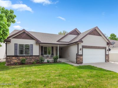 2475 N Partridge Loop