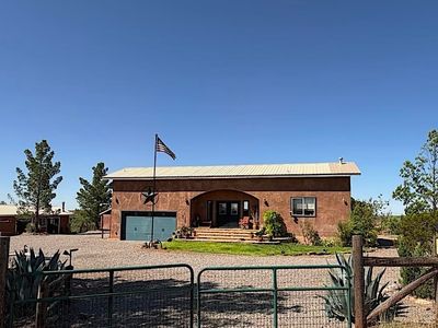 11 Cross Creek Rd