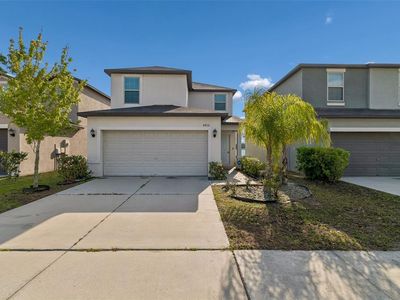 4410 SUMMER SAVORY STREET