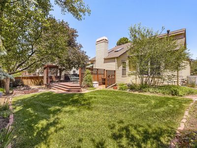 2177 Weatherstone Cir