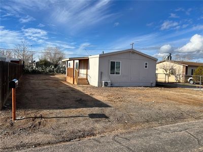Property at 3678 E Canary Ln, Kingman, AZ